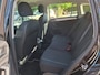 Volkswagen Tiguan 1.4 TSI Comfortline