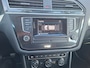 Volkswagen Tiguan 1.4 TSI Comfortline