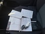 Volkswagen Tiguan 1.4 TSI Comfortline