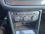 Volkswagen Tiguan 1.4 TSI Comfortline