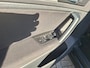 Volkswagen Tiguan 1.4 TSI Comfortline