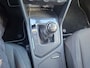 Volkswagen Tiguan 1.4 TSI Comfortline