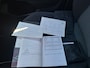 Volkswagen Tiguan 1.4 TSI Comfortline