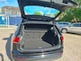 Volkswagen Tiguan 1.4 TSI Comfortline