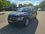 Volkswagen Tiguan 1.4 TSI Comfortline