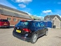 Volkswagen Tiguan 1.4 TSI Comfortline