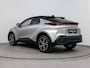 Toyota C-HR / C-HR+ 1.8 Hybrid 140 Executive | Apple Carplay & Android Auto | Parkeercamera | Onderweg-naar-dealer*