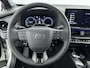 Toyota C-HR / C-HR+ 1.8 Hybrid 140 Executive | Apple Carplay & Android Auto | Parkeercamera | Onderweg-naar-dealer*