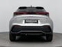 Toyota C-HR / C-HR+ 1.8 Hybrid 140 Executive | Apple Carplay & Android Auto | Parkeercamera | Onderweg-naar-dealer*