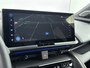 Toyota C-HR / C-HR+ 1.8 Hybrid 140 Executive | Apple Carplay & Android Auto | Parkeercamera | Onderweg-naar-dealer*