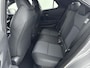 Toyota C-HR / C-HR+ 1.8 Hybrid 140 Executive | Apple Carplay & Android Auto | Parkeercamera | Onderweg-naar-dealer*