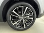 Toyota C-HR / C-HR+ 1.8 Hybrid 140 Executive | Apple Carplay & Android Auto | Parkeercamera | Onderweg-naar-dealer*