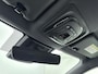Toyota C-HR / C-HR+ 1.8 Hybrid 140 Executive | Apple Carplay & Android Auto | Parkeercamera | Onderweg-naar-dealer*