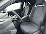 Toyota C-HR / C-HR+ 1.8 Hybrid 140 Executive | Apple Carplay & Android Auto | Parkeercamera | Onderweg-naar-dealer*