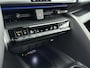 Toyota C-HR / C-HR+ 1.8 Hybrid 140 Executive | Apple Carplay & Android Auto | Parkeercamera | Onderweg-naar-dealer*