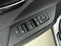 Toyota C-HR / C-HR+ 1.8 Hybrid 140 Executive | Apple Carplay & Android Auto | Parkeercamera | Onderweg-naar-dealer*