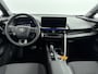 Toyota C-HR / C-HR+ 1.8 Hybrid 140 Executive | Apple Carplay & Android Auto | Parkeercamera | Onderweg-naar-dealer*