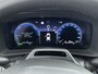 Toyota C-HR / C-HR+ 1.8 Hybrid 140 Executive | Apple Carplay & Android Auto | Parkeercamera | Onderweg-naar-dealer*