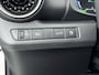 Toyota C-HR / C-HR+ 1.8 Hybrid 140 Executive | Apple Carplay & Android Auto | Parkeercamera | Onderweg-naar-dealer*