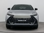 Toyota C-HR / C-HR+ 1.8 Hybrid 140 Executive | Apple Carplay & Android Auto | Parkeercamera | Onderweg-naar-dealer*