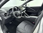 Toyota C-HR / C-HR+ 1.8 Hybrid 140 Executive | Apple Carplay & Android Auto | Parkeercamera | Onderweg-naar-dealer*