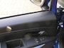 Fiat Punto Grande 1.2 Sportsound 185 d km nap airco apk