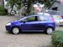 Fiat Punto Grande 1.2 Sportsound 185 d km nap airco apk