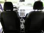 Fiat Punto Grande 1.2 Sportsound 185 d km nap airco apk