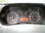 Fiat Punto Grande 1.2 Sportsound 185 d km nap airco apk
