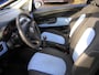 Fiat Punto Grande 1.2 Sportsound 185 d km nap airco apk