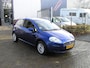 Fiat Punto Grande 1.2 Sportsound 185 d km nap airco apk