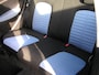 Fiat Punto Grande 1.2 Sportsound 185 d km nap airco apk