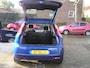 Fiat Punto Grande 1.2 Sportsound 185 d km nap airco apk