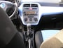 Fiat Punto Grande 1.2 Sportsound 185 d km nap airco apk