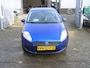 Fiat Punto Grande 1.2 Sportsound 185 d km nap airco apk