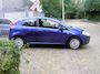 Fiat Punto Grande 1.2 Sportsound 185 d km nap airco apk