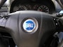 Fiat Punto Grande 1.2 Sportsound 185 d km nap airco apk