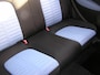 Fiat Punto Grande 1.2 Sportsound 185 d km nap airco apk