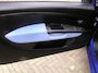 Fiat Punto Grande 1.2 Sportsound 185 d km nap airco apk