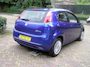 Fiat Punto Grande 1.2 Sportsound 185 d km nap airco apk