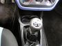 Fiat Punto Grande 1.2 Sportsound 185 d km nap airco apk