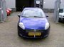 Fiat Punto Grande 1.2 Sportsound 185 d km nap airco apk