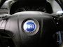 Fiat Punto Grande 1.2 Sportsound 185 d km nap airco apk