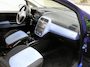 Fiat Punto Grande 1.2 Sportsound 185 d km nap airco apk