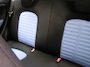 Fiat Punto Grande 1.2 Sportsound 185 d km nap airco apk