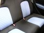 Fiat Punto Grande 1.2 Sportsound 185 d km nap airco apk