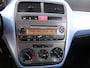 Fiat Punto Grande 1.2 Sportsound 185 d km nap airco apk