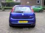 Fiat Punto Grande 1.2 Sportsound 185 d km nap airco apk