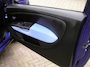 Fiat Punto Grande 1.2 Sportsound 185 d km nap airco apk