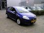 Fiat Punto Grande 1.2 Sportsound 185 d km nap airco apk